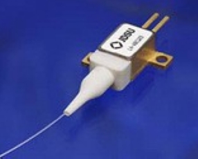 (image for) 915nm Fiber Coupled Laser Diode 8W-10W - Click Image to Close